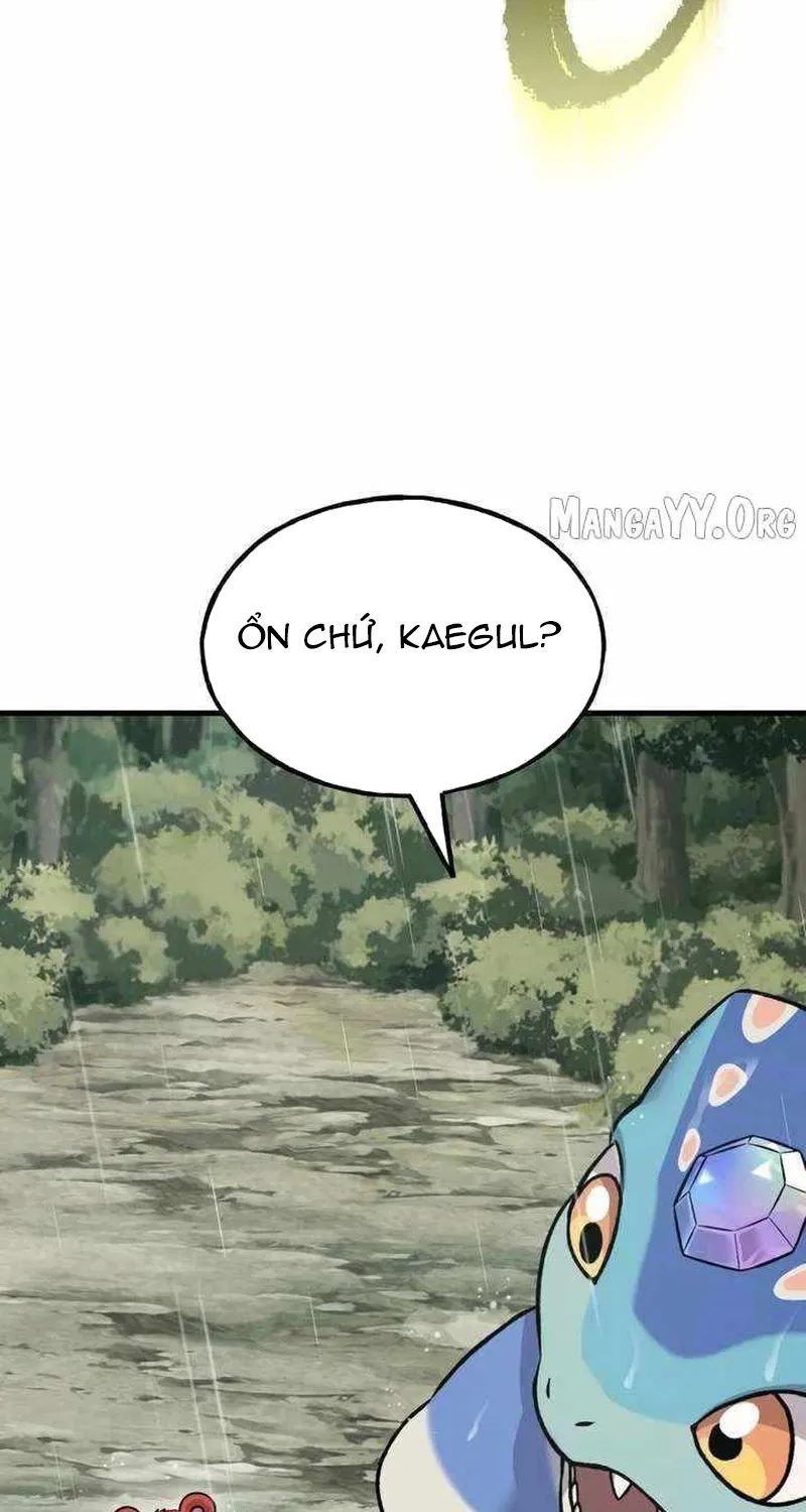 Chương 116 - Trang 16
