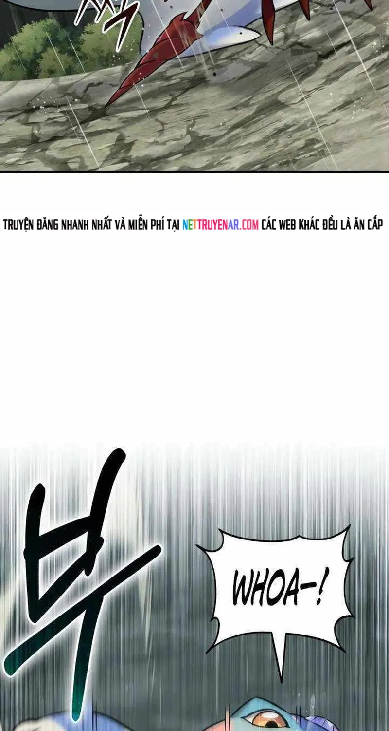 Chương 116 - Trang 21