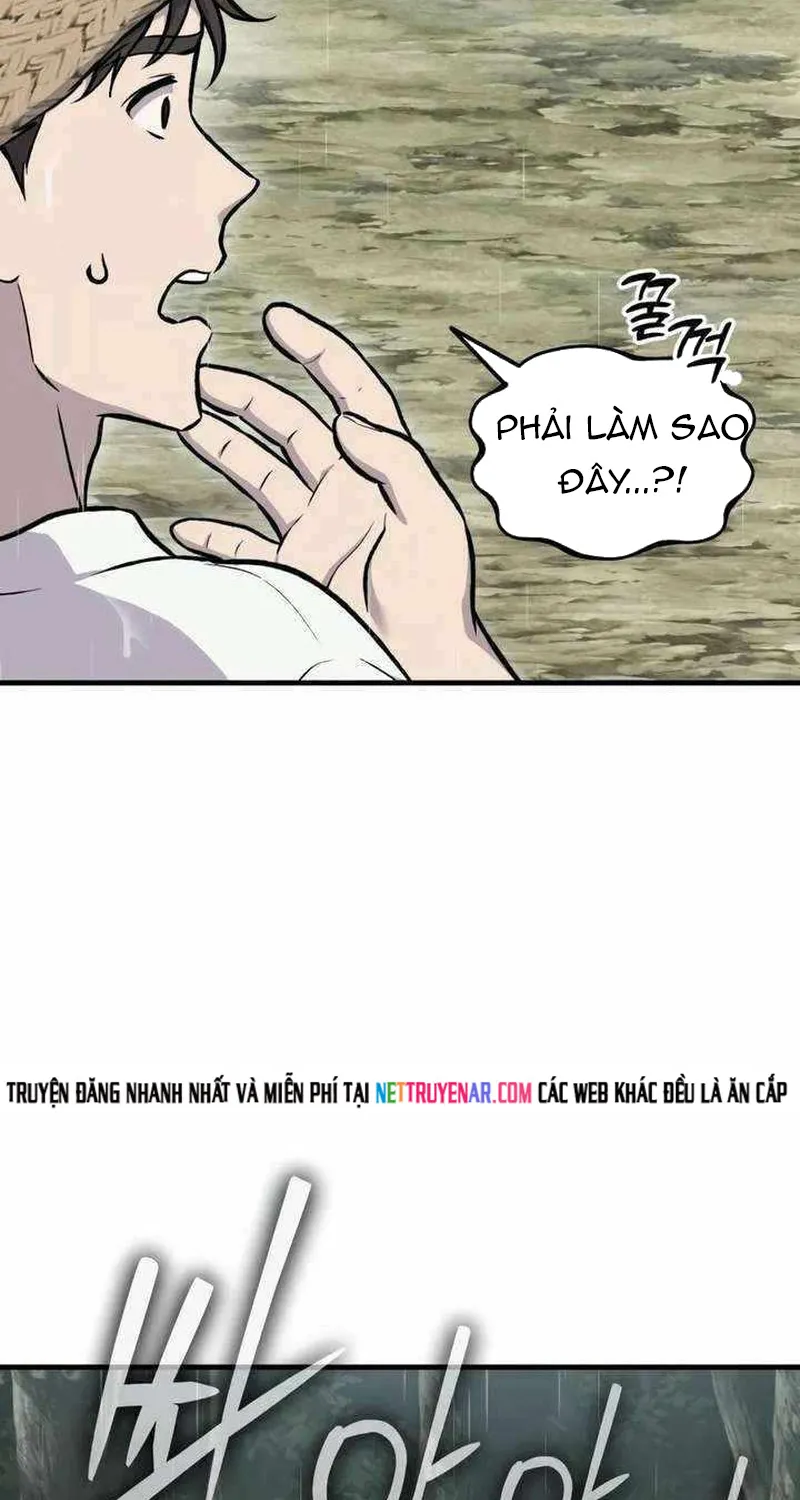 Chương 116 - Trang 27