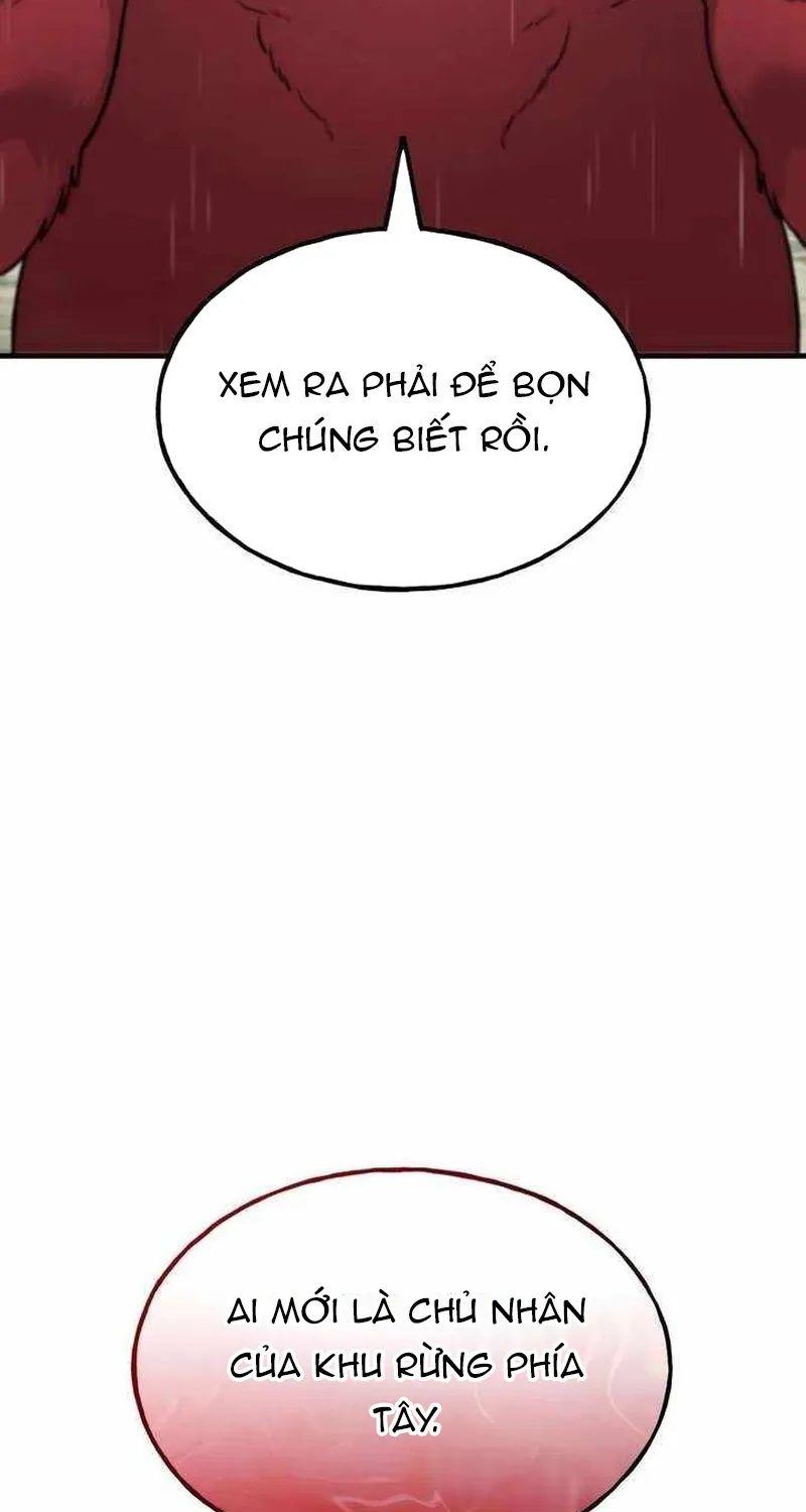 Chương 116 - Trang 29