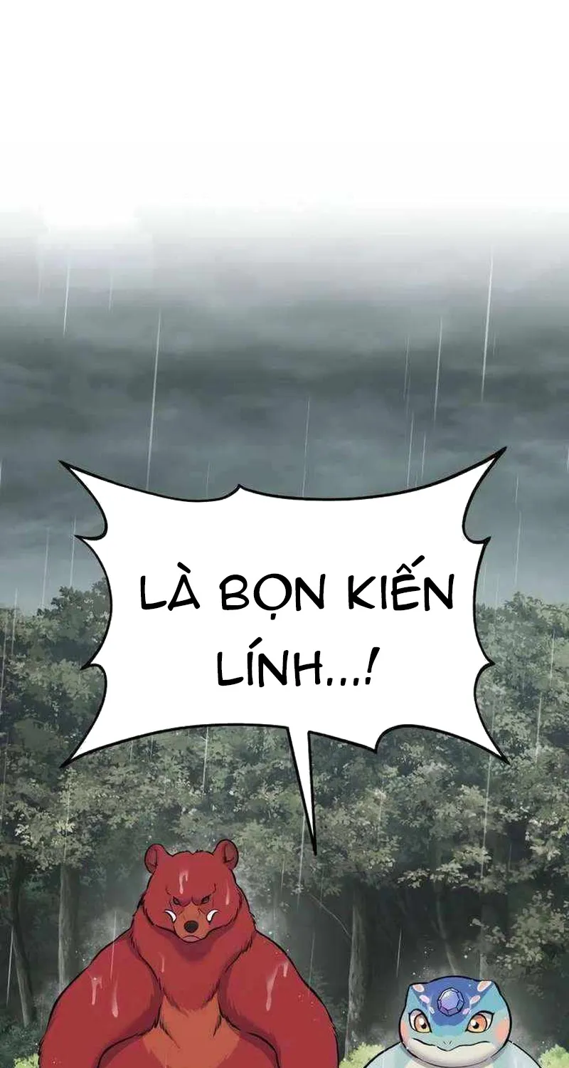 Chương 116 - Trang 4