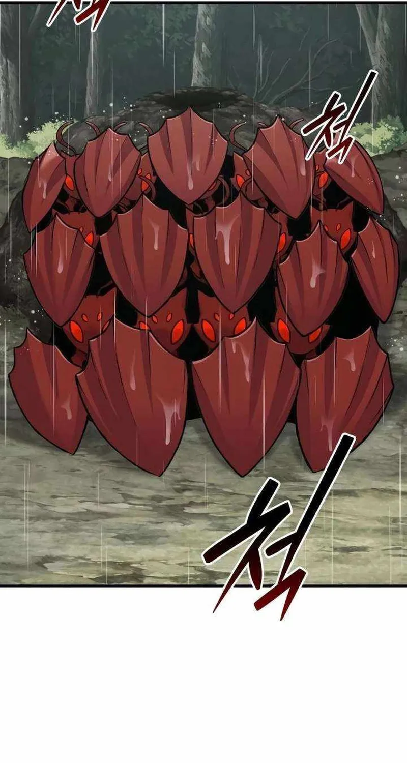 Chương 116 - Trang 38
