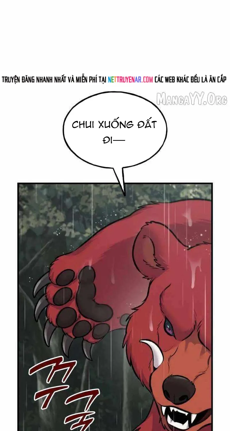Chương 116 - Trang 39
