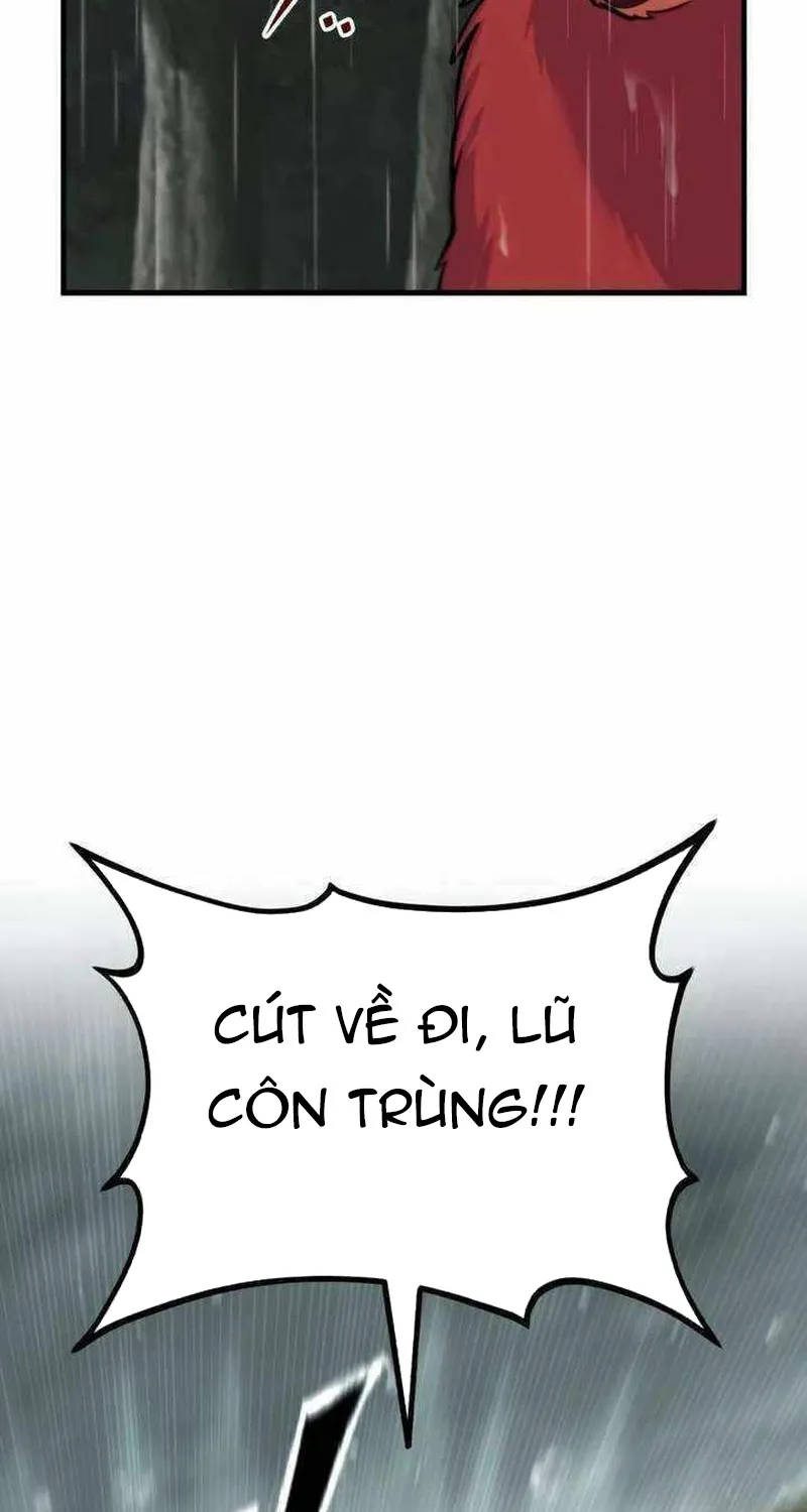 Chương 116 - Trang 40