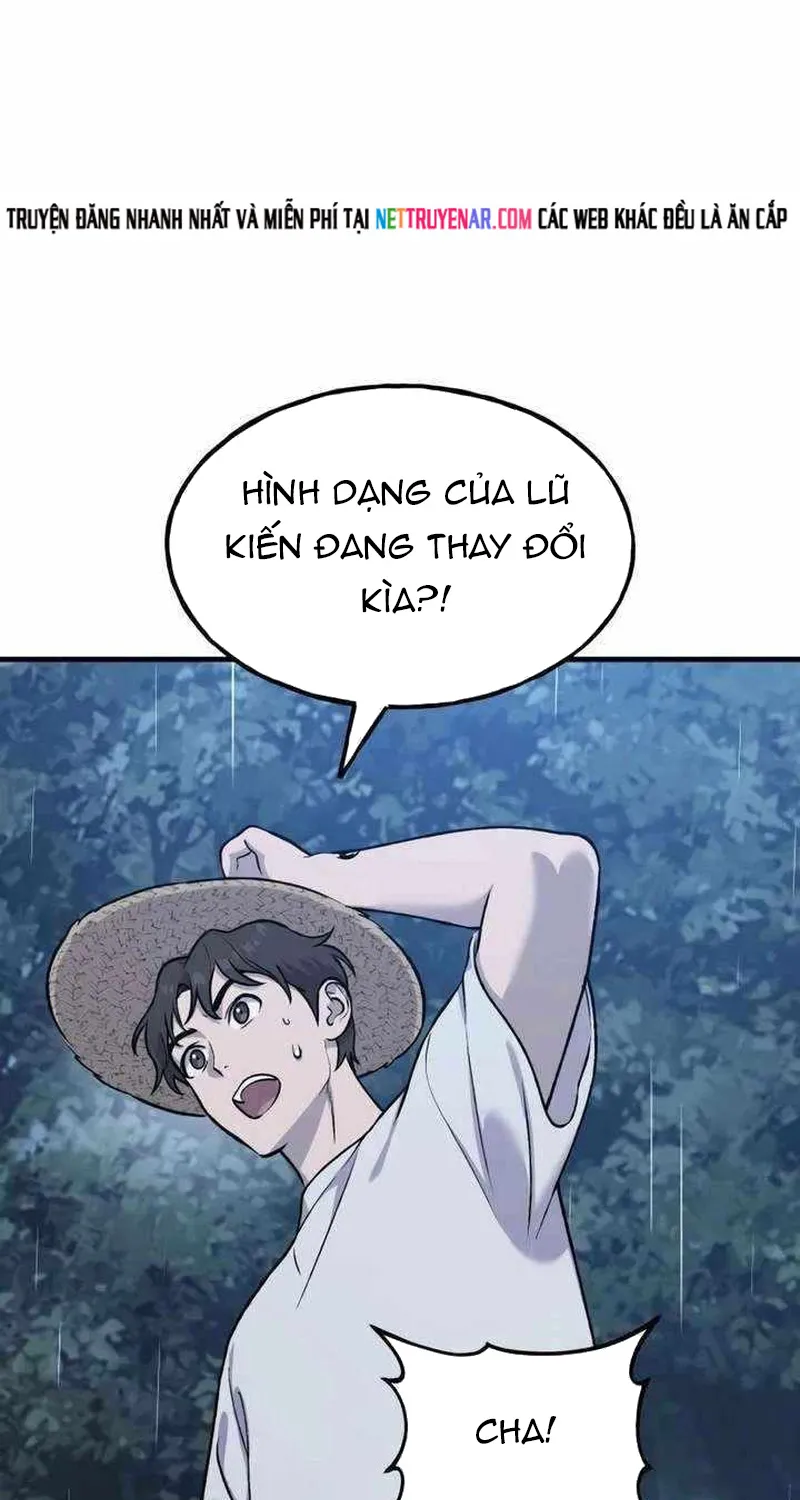 Chương 116 - Trang 45