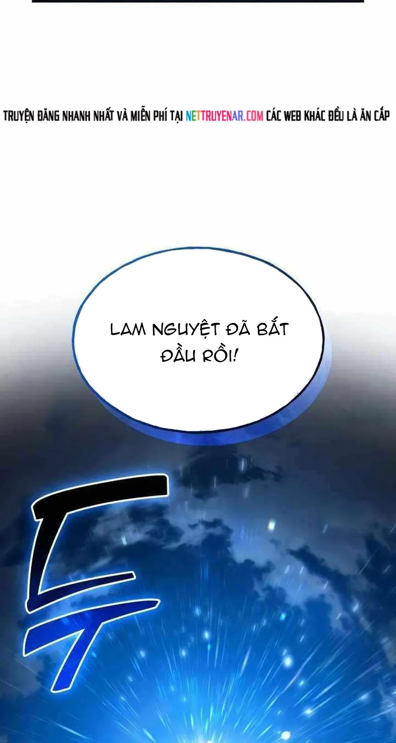 Chương 116 - Trang 48