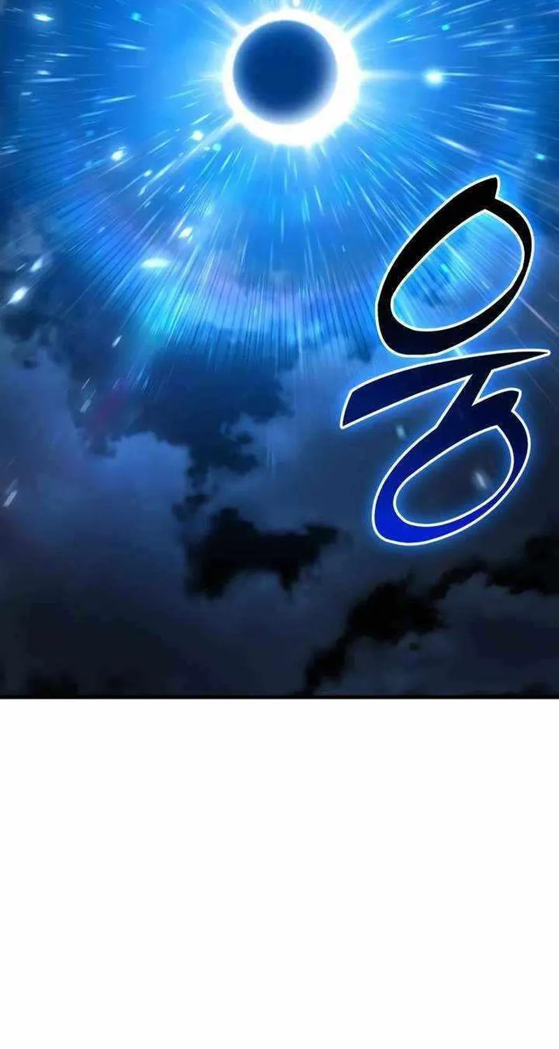 Chương 116 - Trang 49