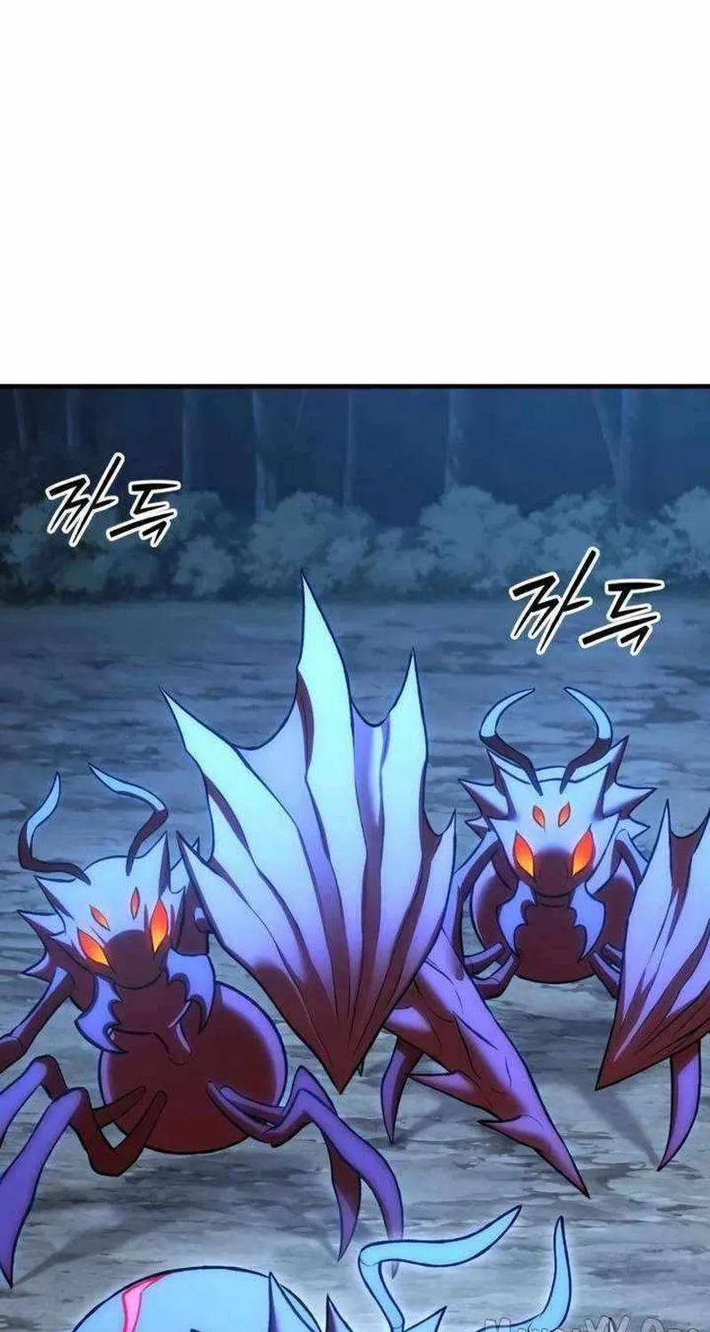 Chương 116 - Trang 50