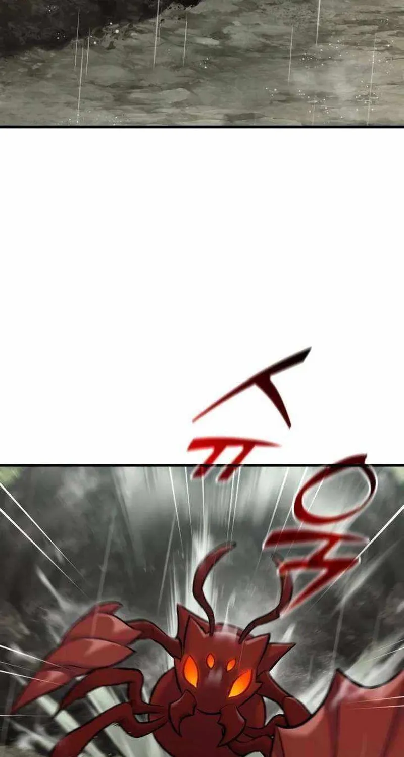Chương 116 - Trang 6