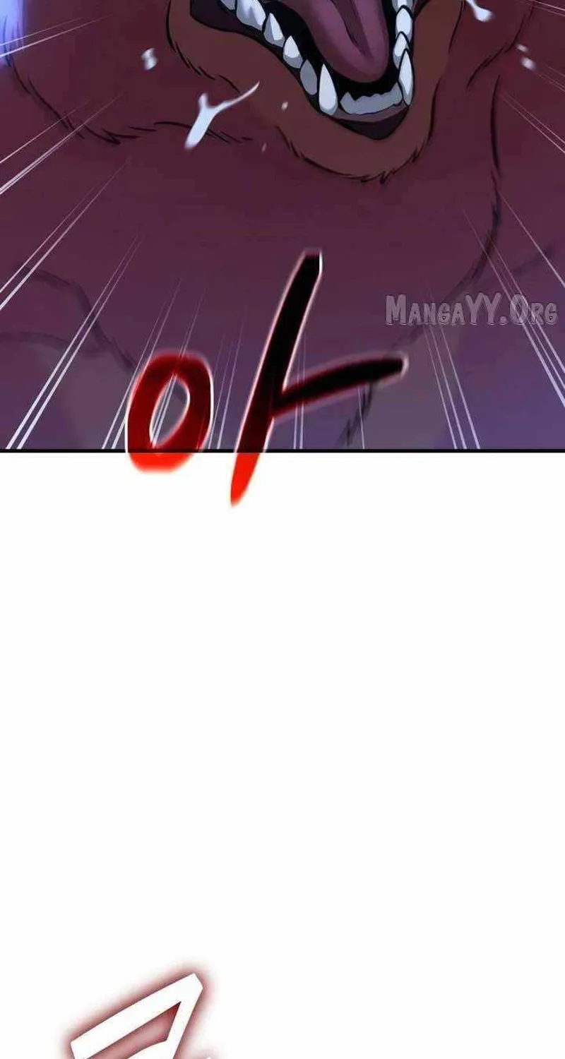 Chương 116 - Trang 59