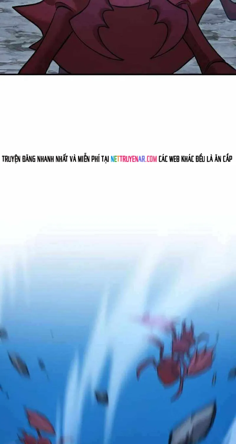 Chương 116 - Trang 62