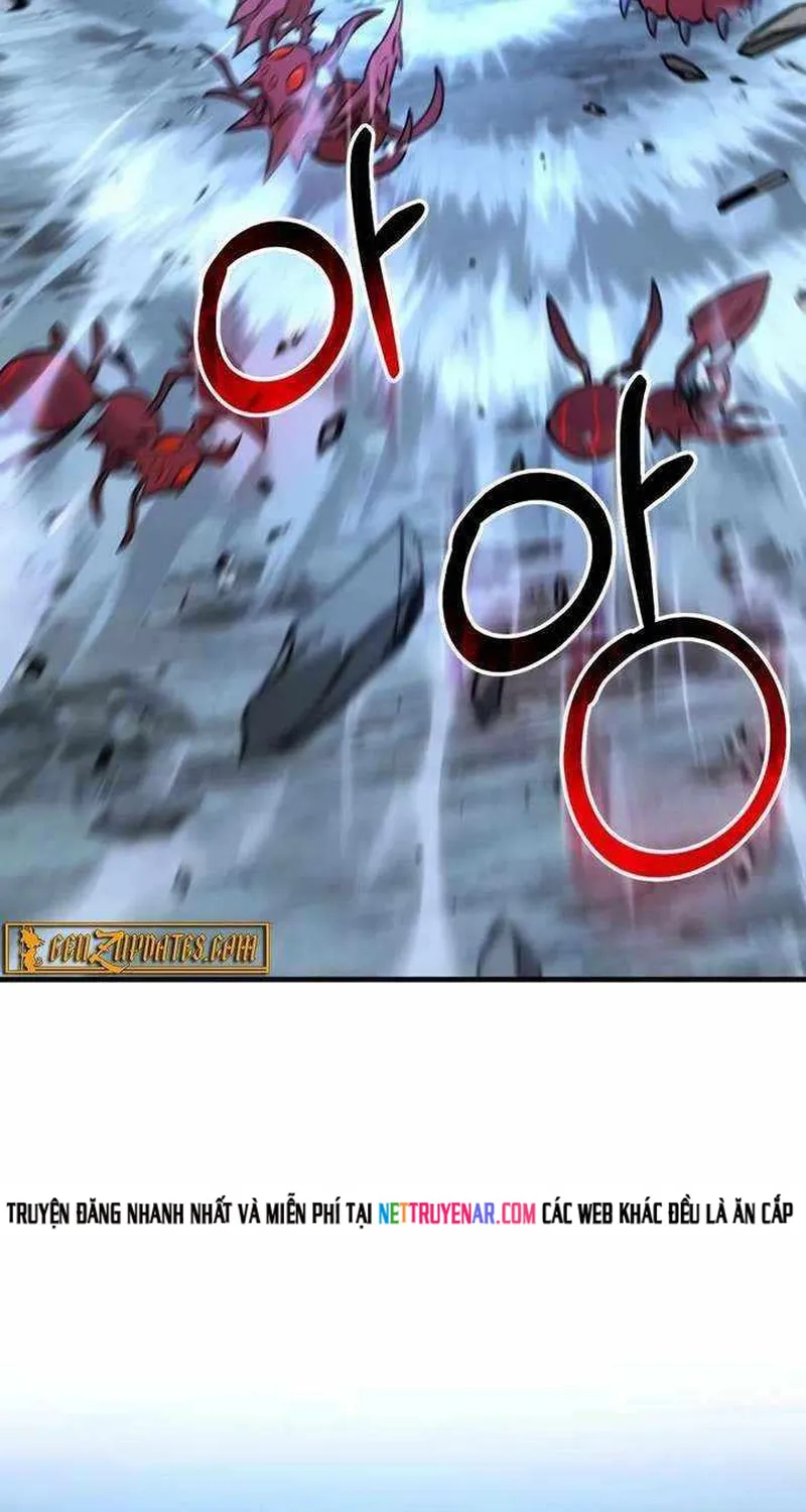 Chương 116 - Trang 64