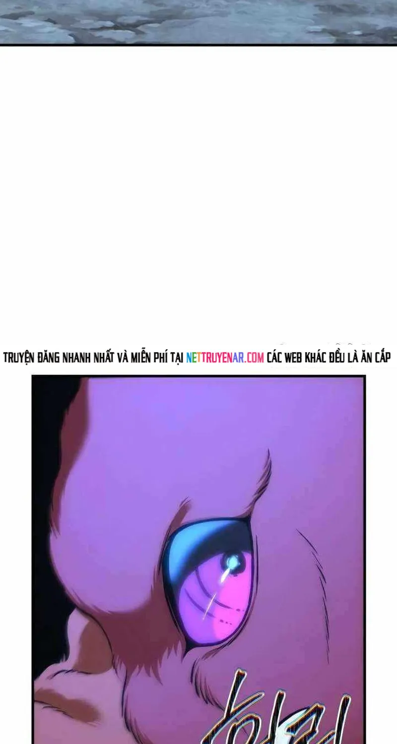 Chương 116 - Trang 67