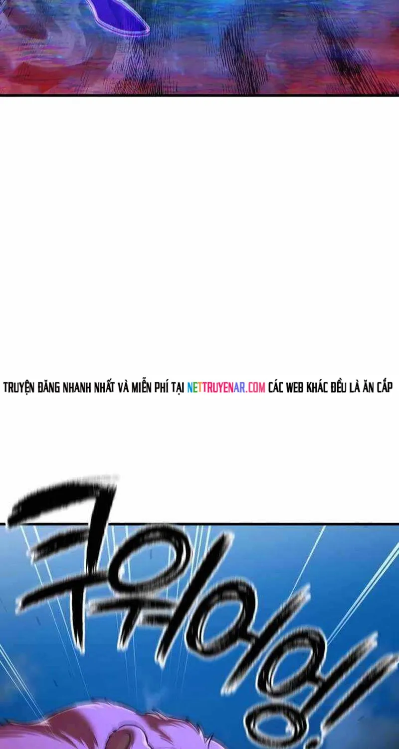 Chương 116 - Trang 70