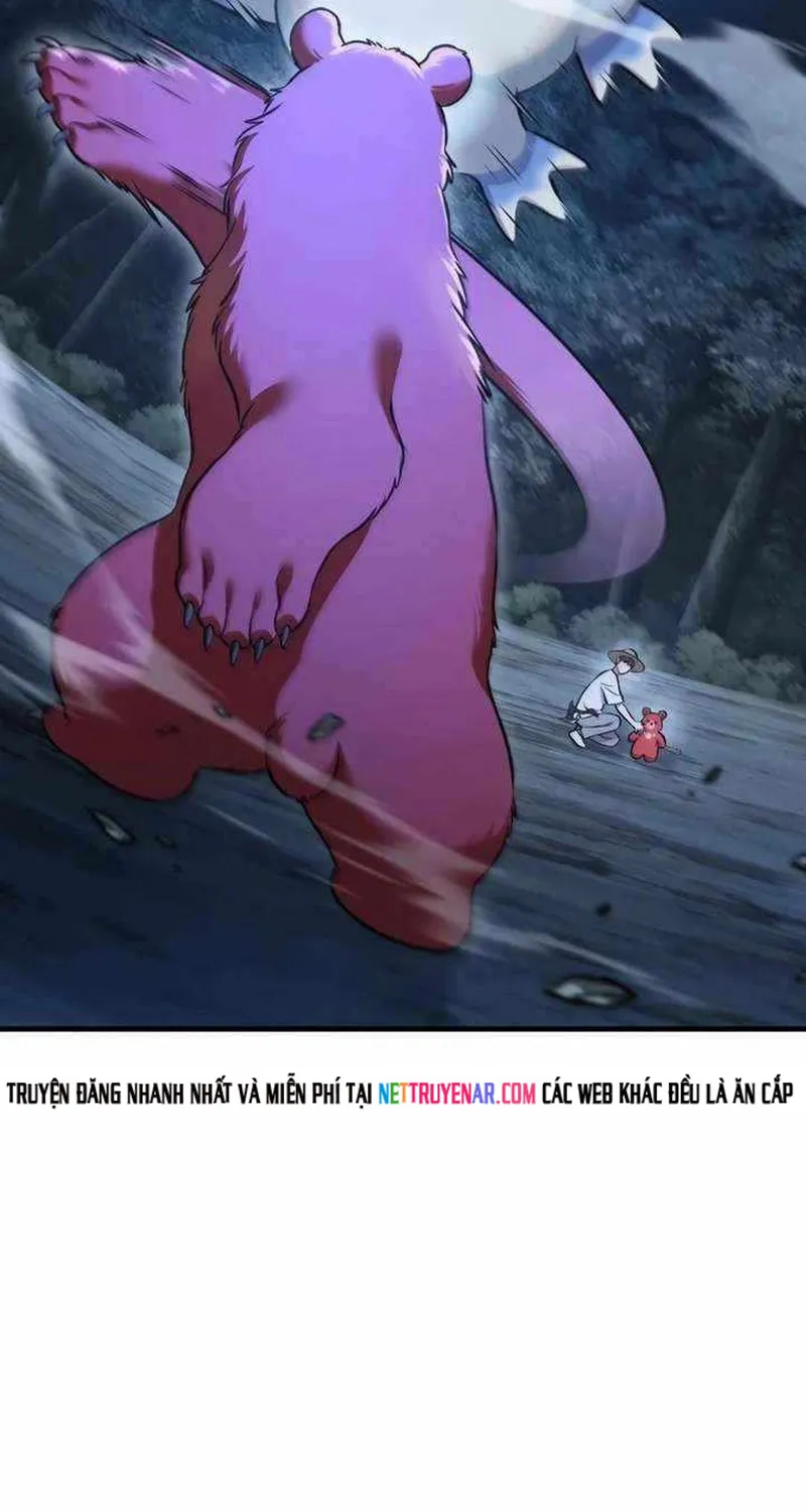 Chương 116 - Trang 74