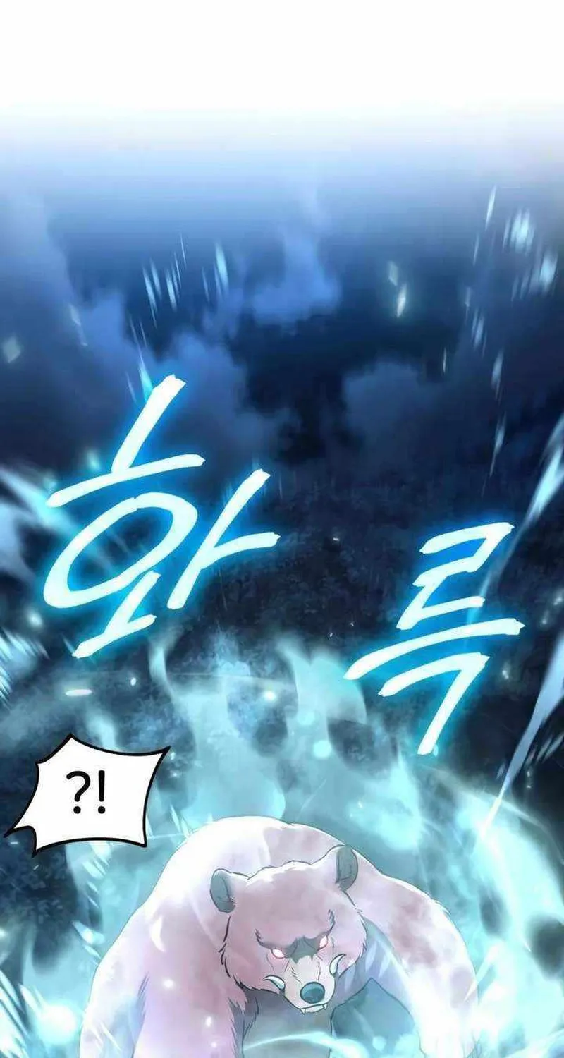 Chương 116 - Trang 76