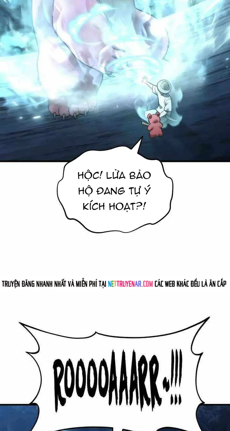 Chương 116 - Trang 77