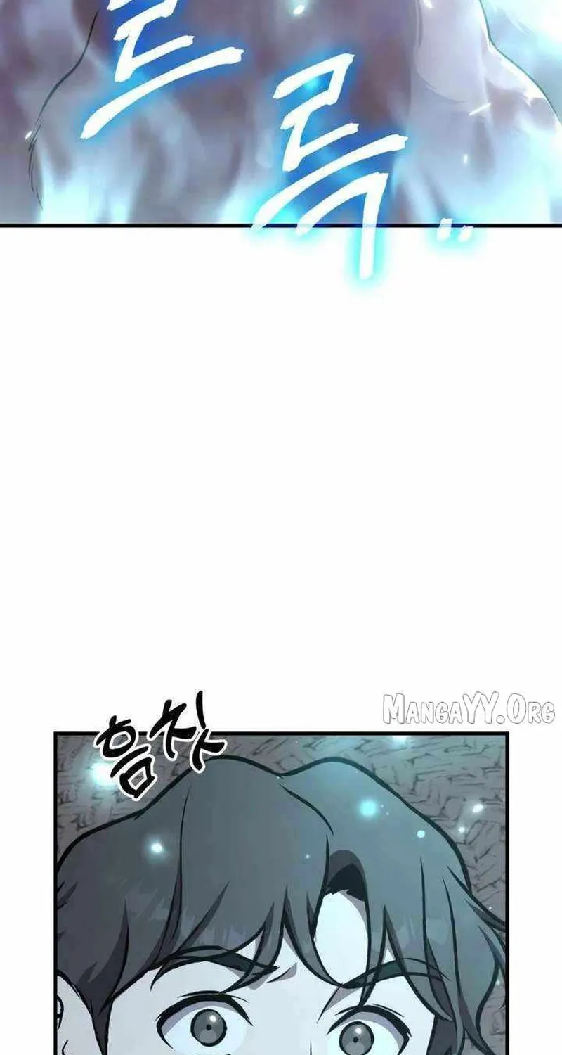 Chương 116 - Trang 79