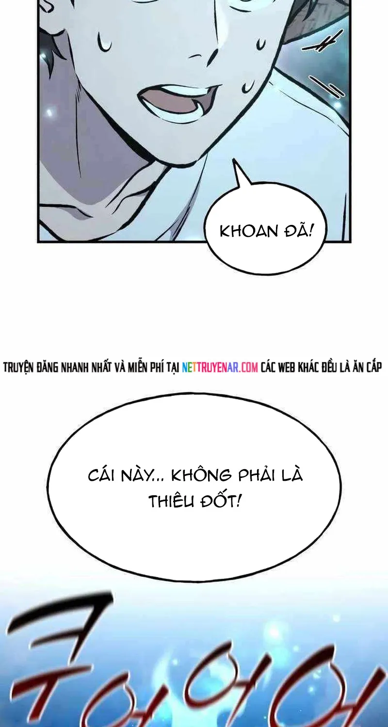 Chương 116 - Trang 80
