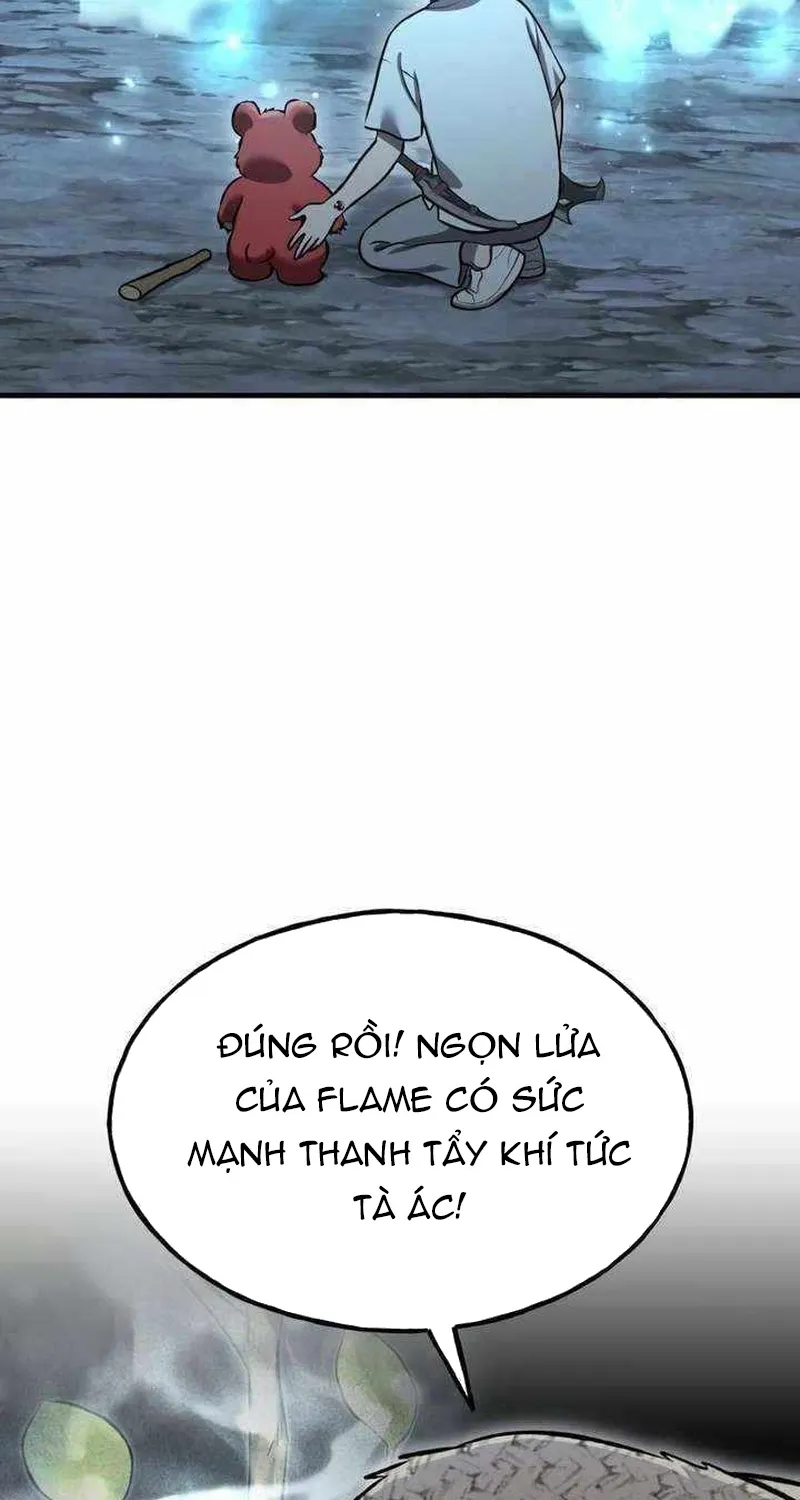 Chương 116 - Trang 82