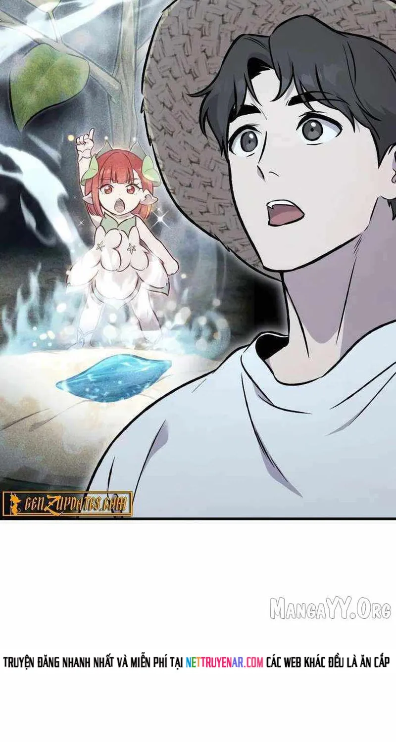Chương 116 - Trang 83