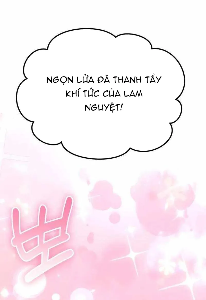 Chương 116 - Trang 84
