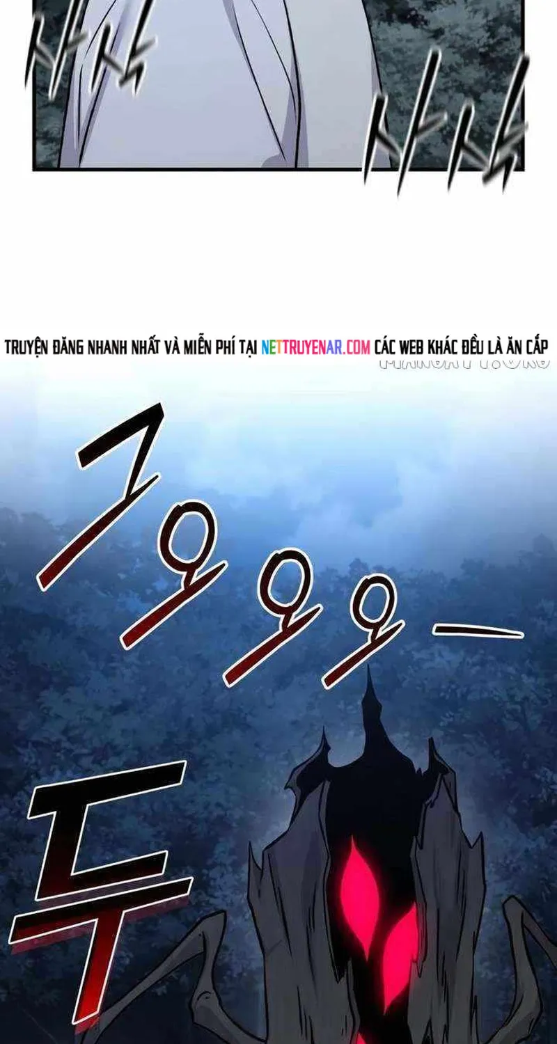 Chương 116 - Trang 92