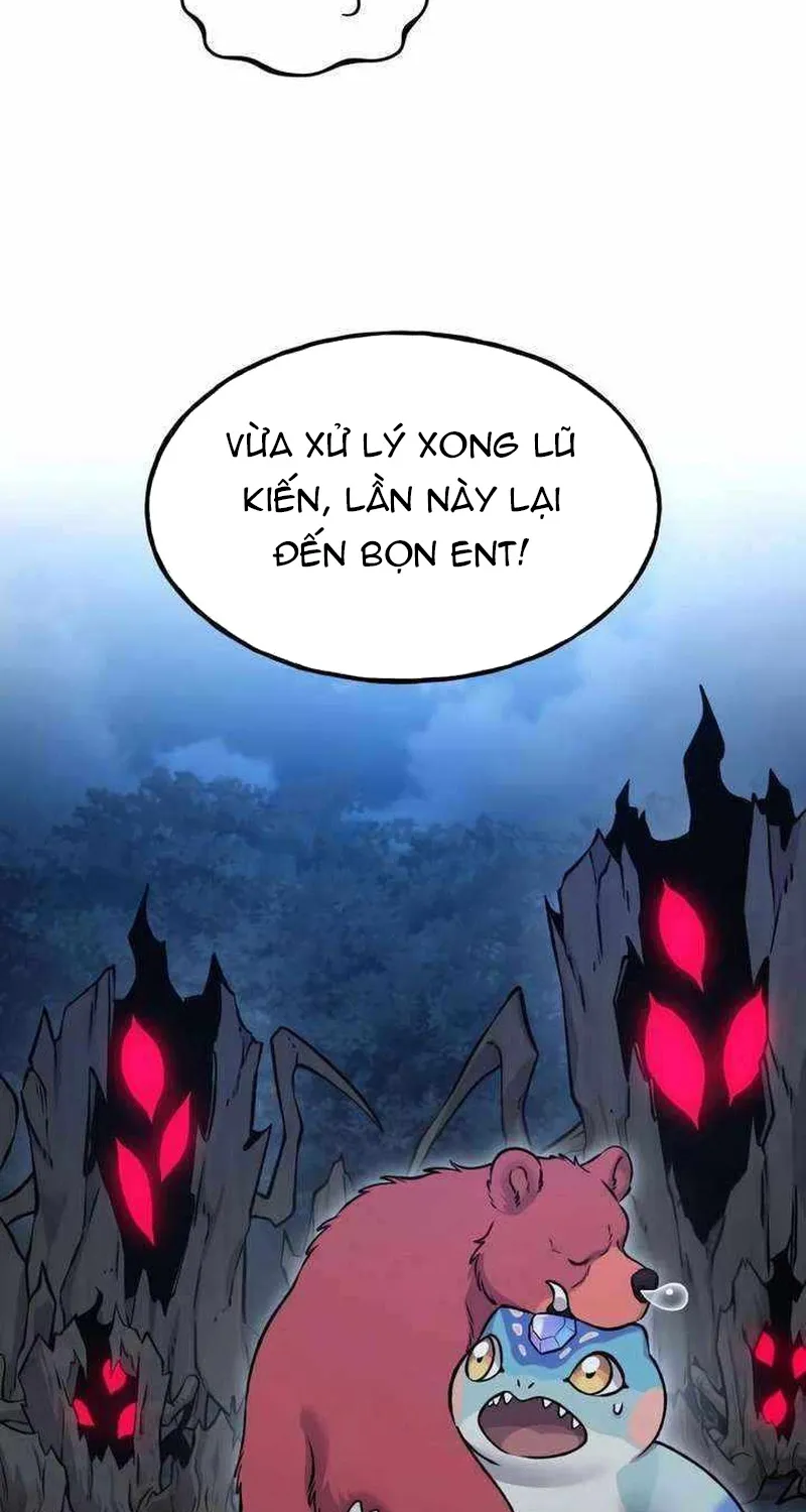 Chương 116 - Trang 94
