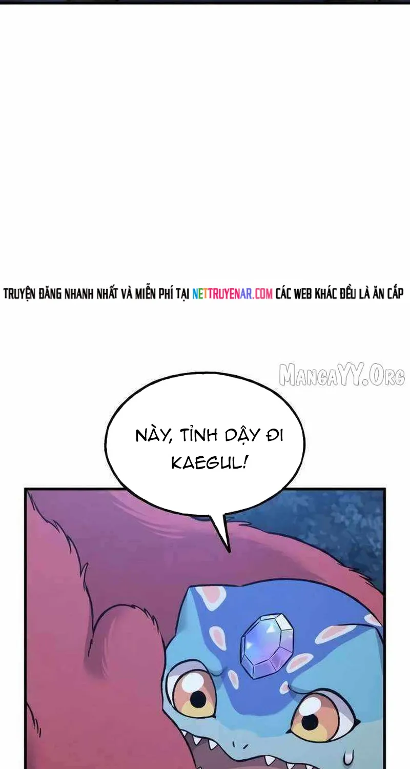 Chương 116 - Trang 96
