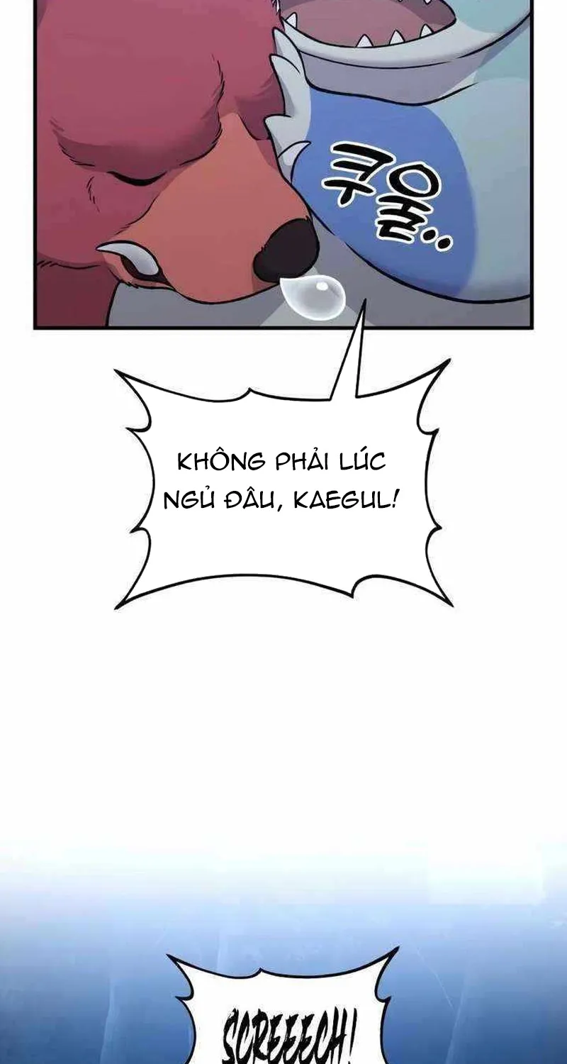 Chương 116 - Trang 97