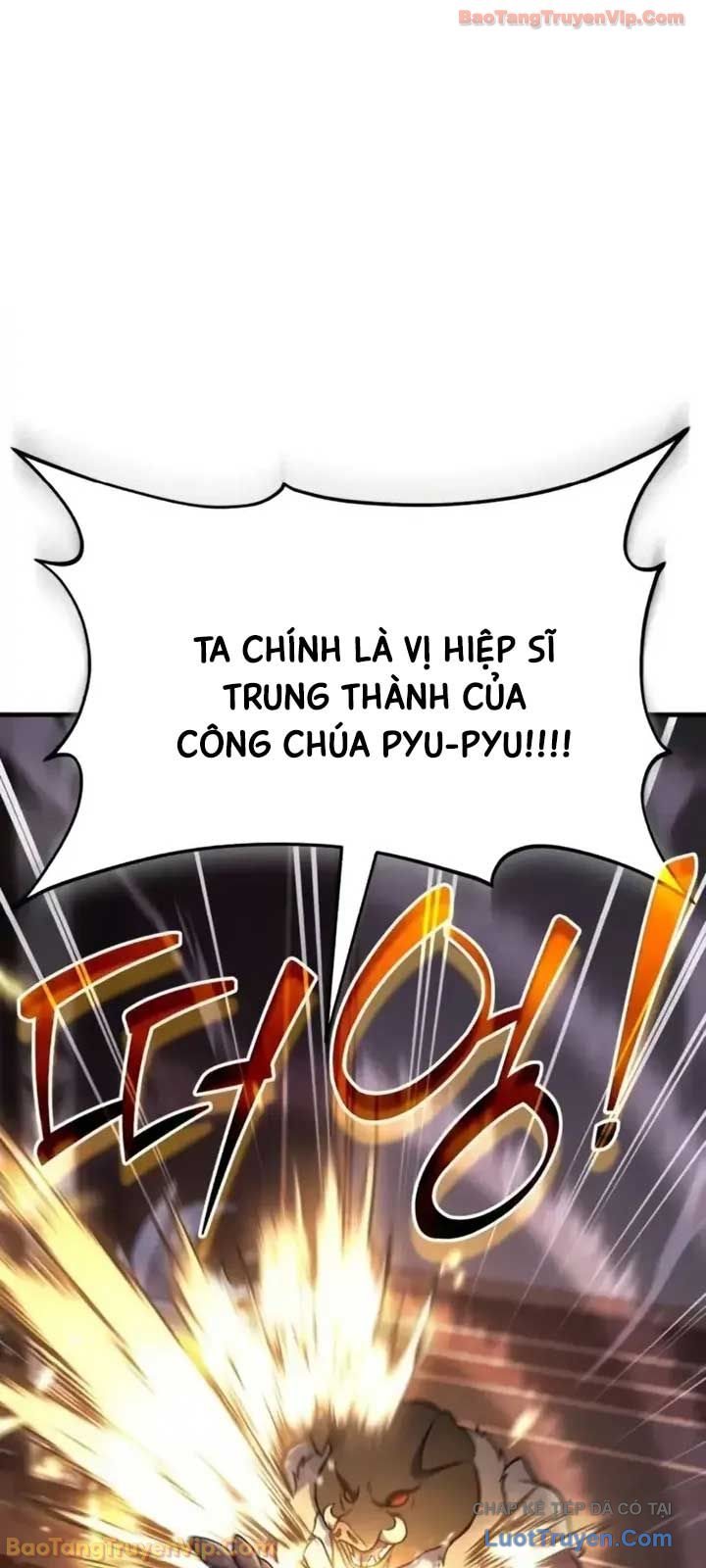 Chương 119 - Trang 2