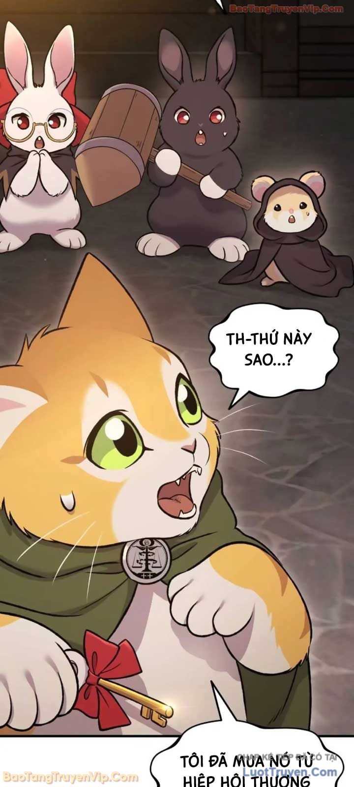Chương 119 - Trang 101