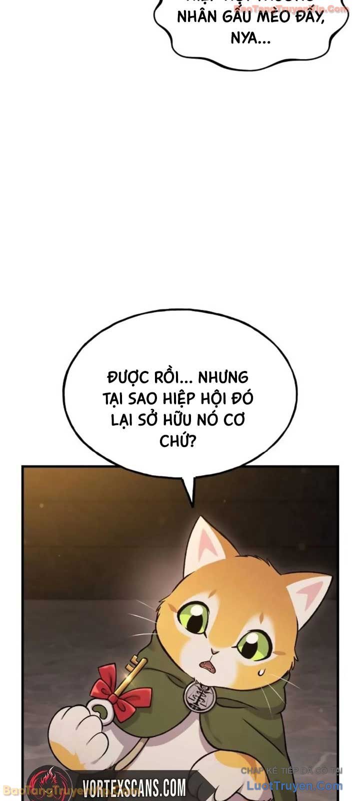 Chương 119 - Trang 102