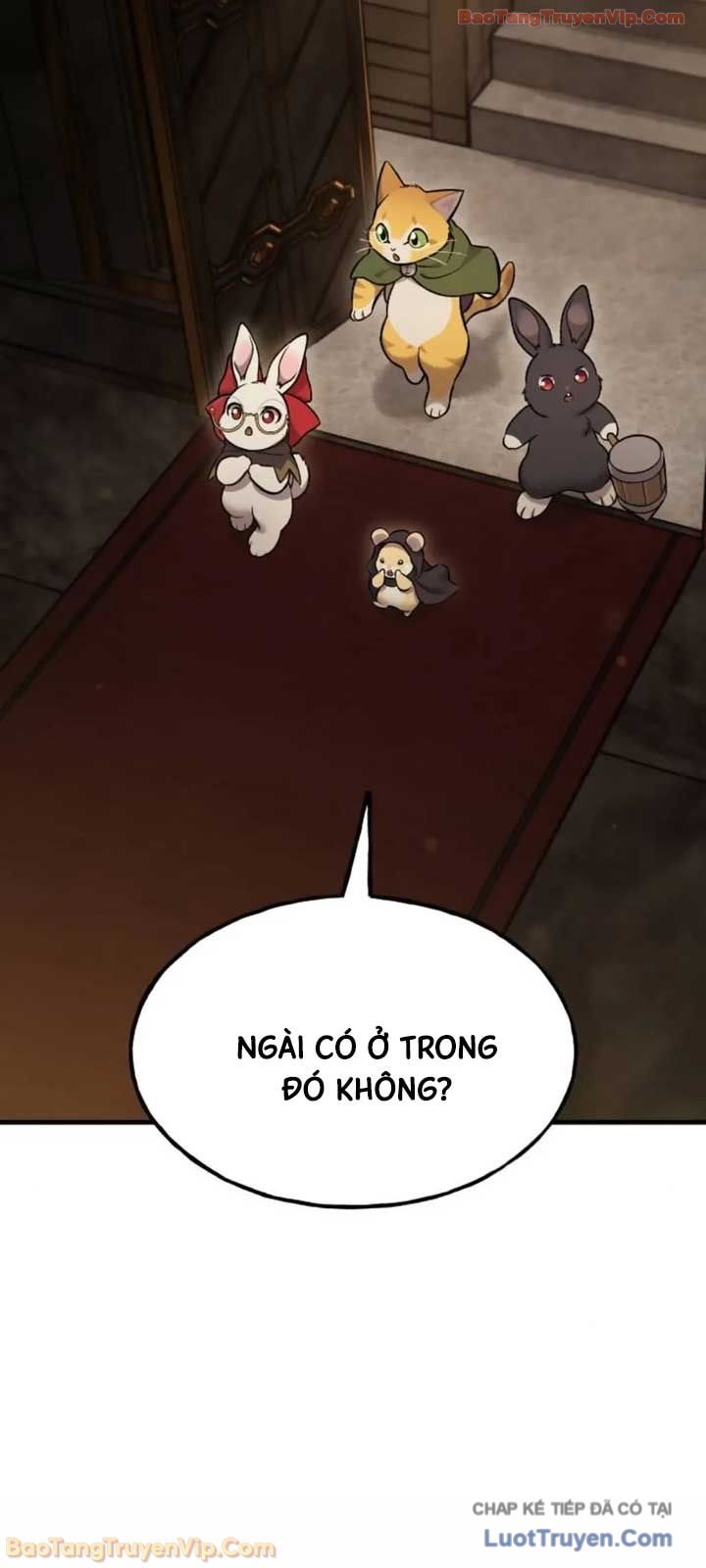 Chương 119 - Trang 104