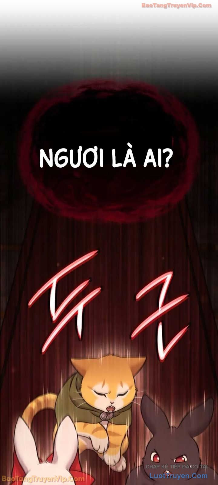 Chương 119 - Trang 105