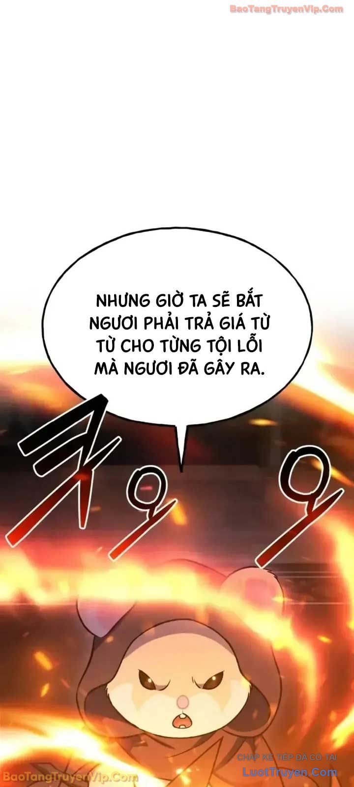 Chương 119 - Trang 14