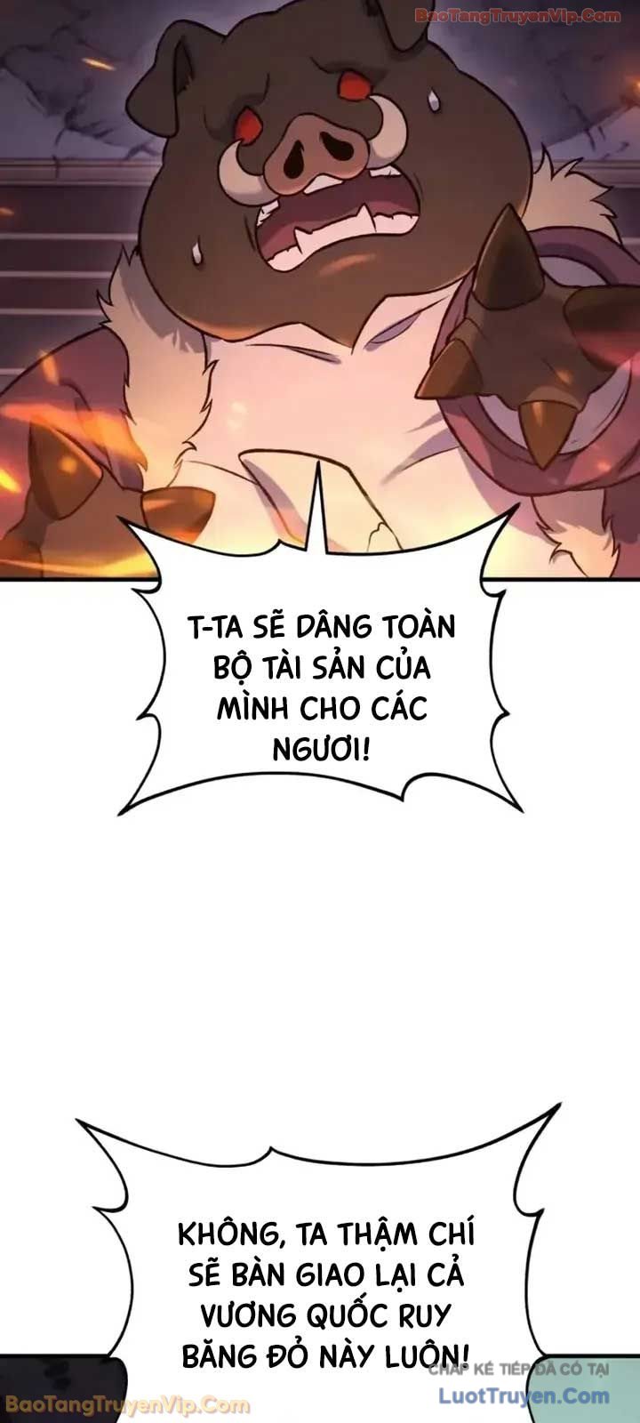 Chương 119 - Trang 16
