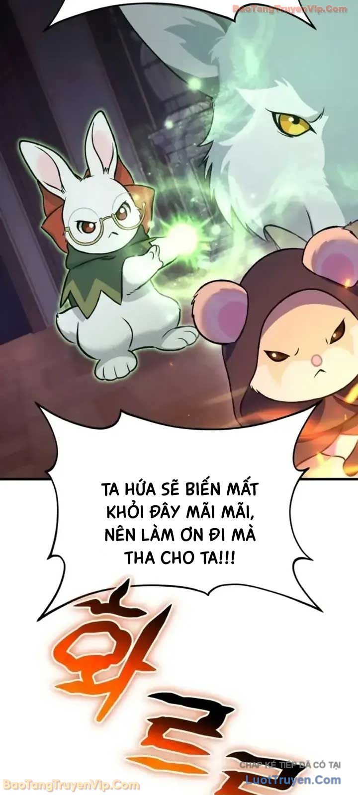 Chương 119 - Trang 17