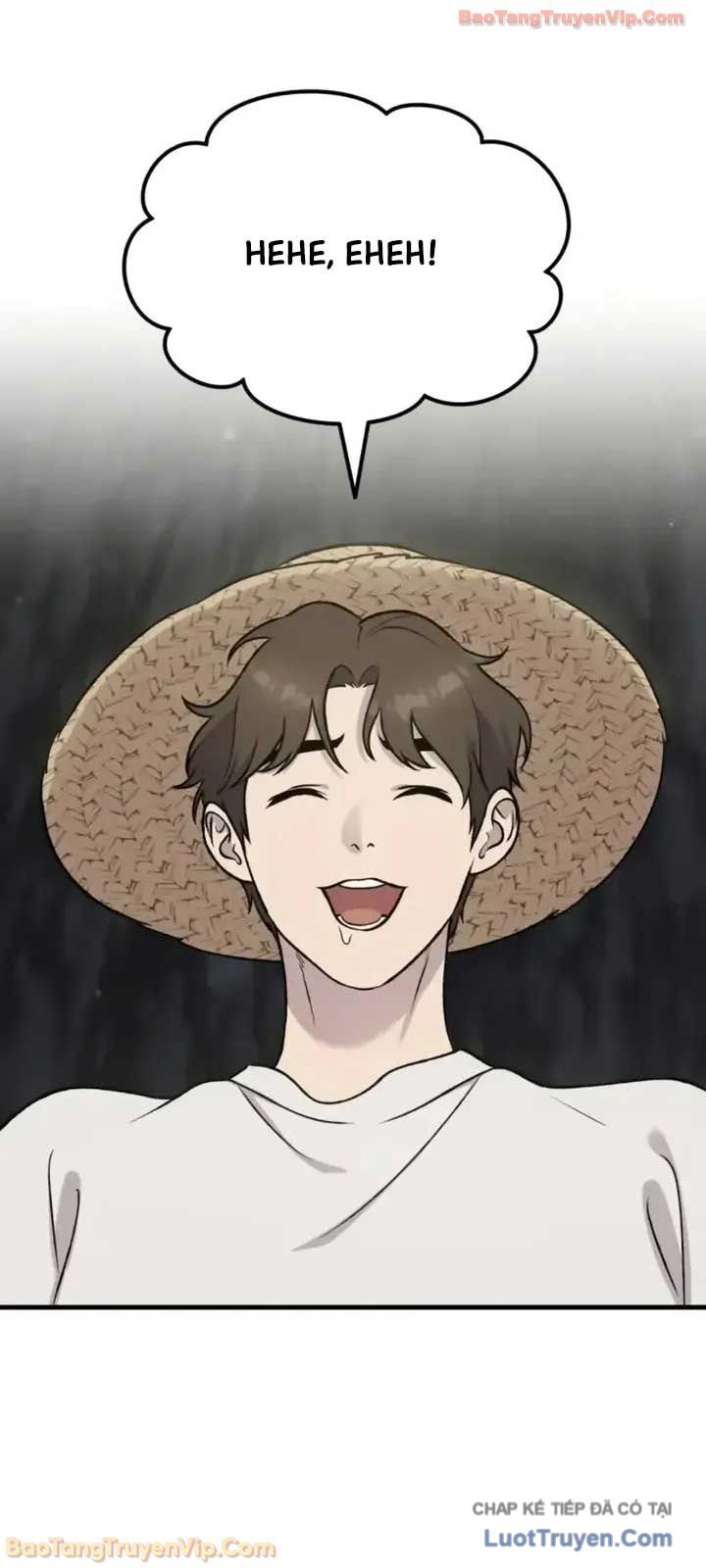 Chương 119 - Trang 21