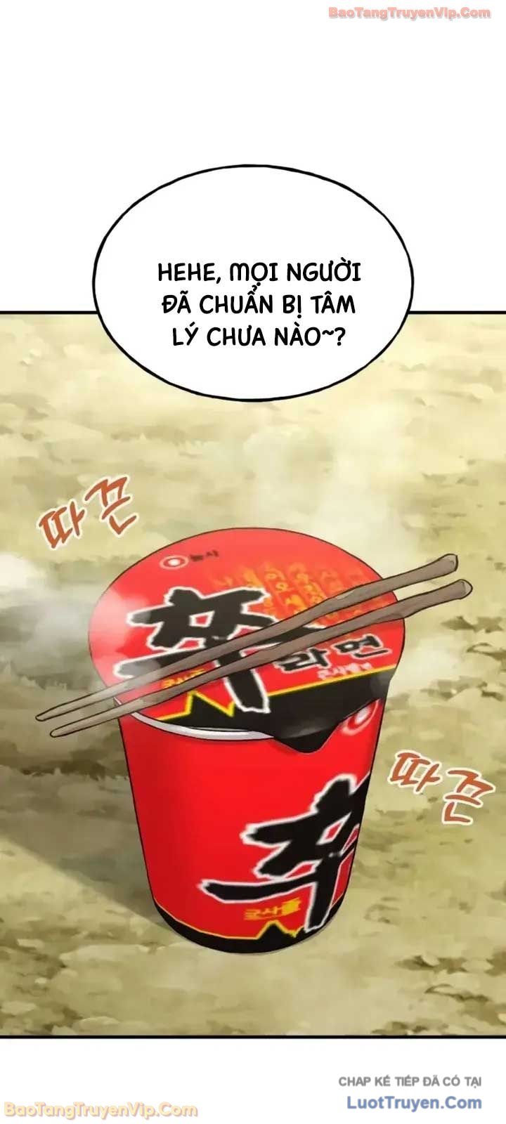 Chương 119 - Trang 22