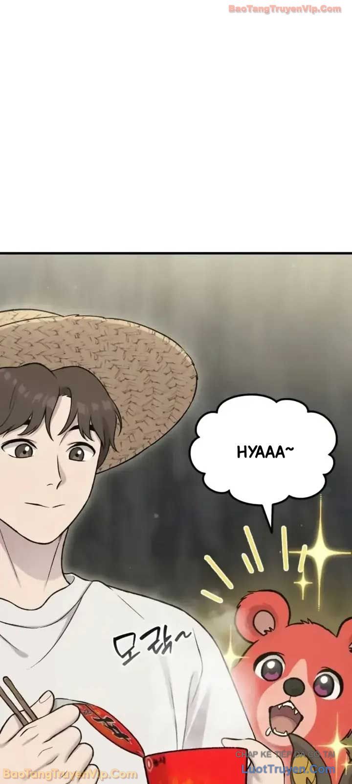 Chương 119 - Trang 23