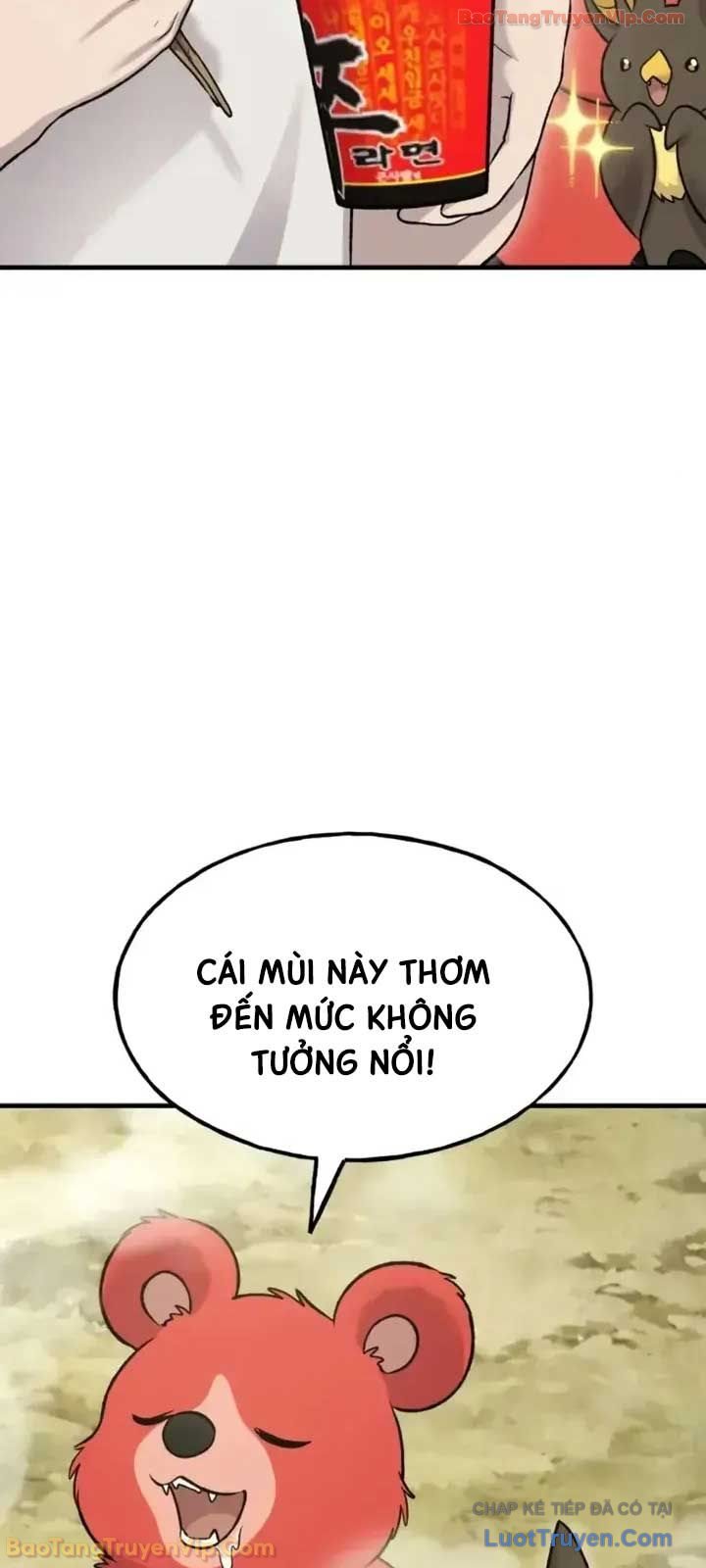 Chương 119 - Trang 24