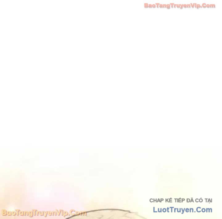 Chương 119 - Trang 29