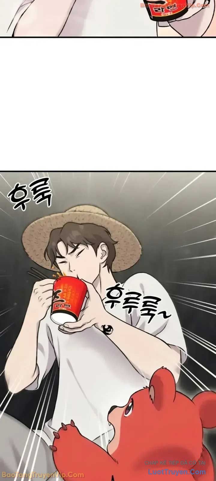 Chương 119 - Trang 33