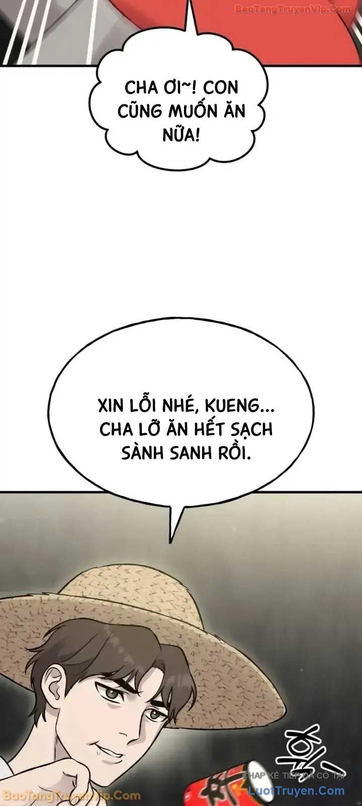 Chương 119 - Trang 34