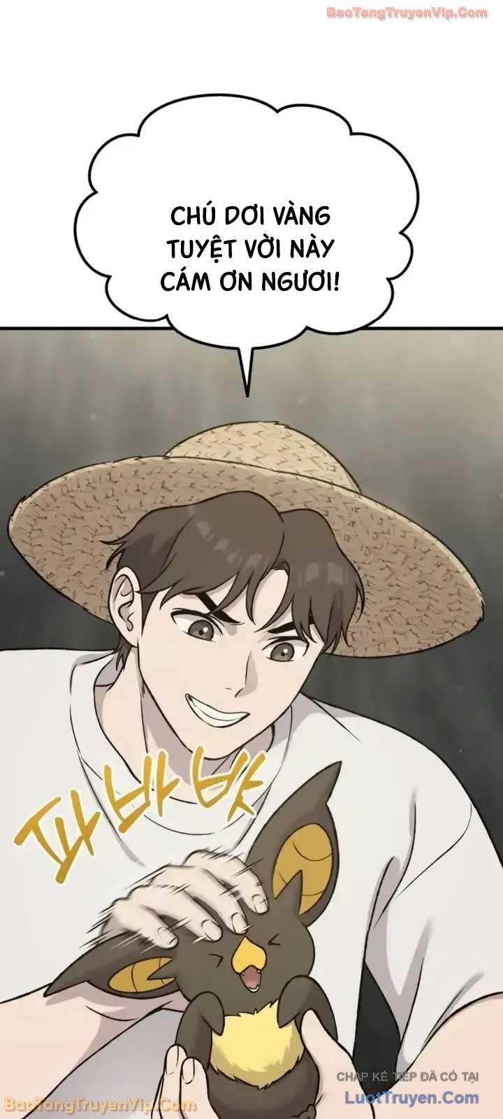 Chương 119 - Trang 37