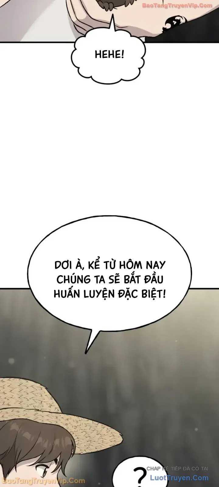 Chương 119 - Trang 38