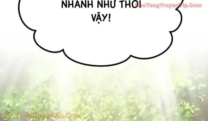 Chương 119 - Trang 45