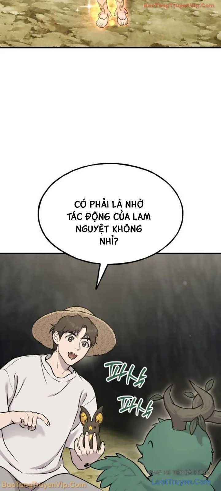 Chương 119 - Trang 47