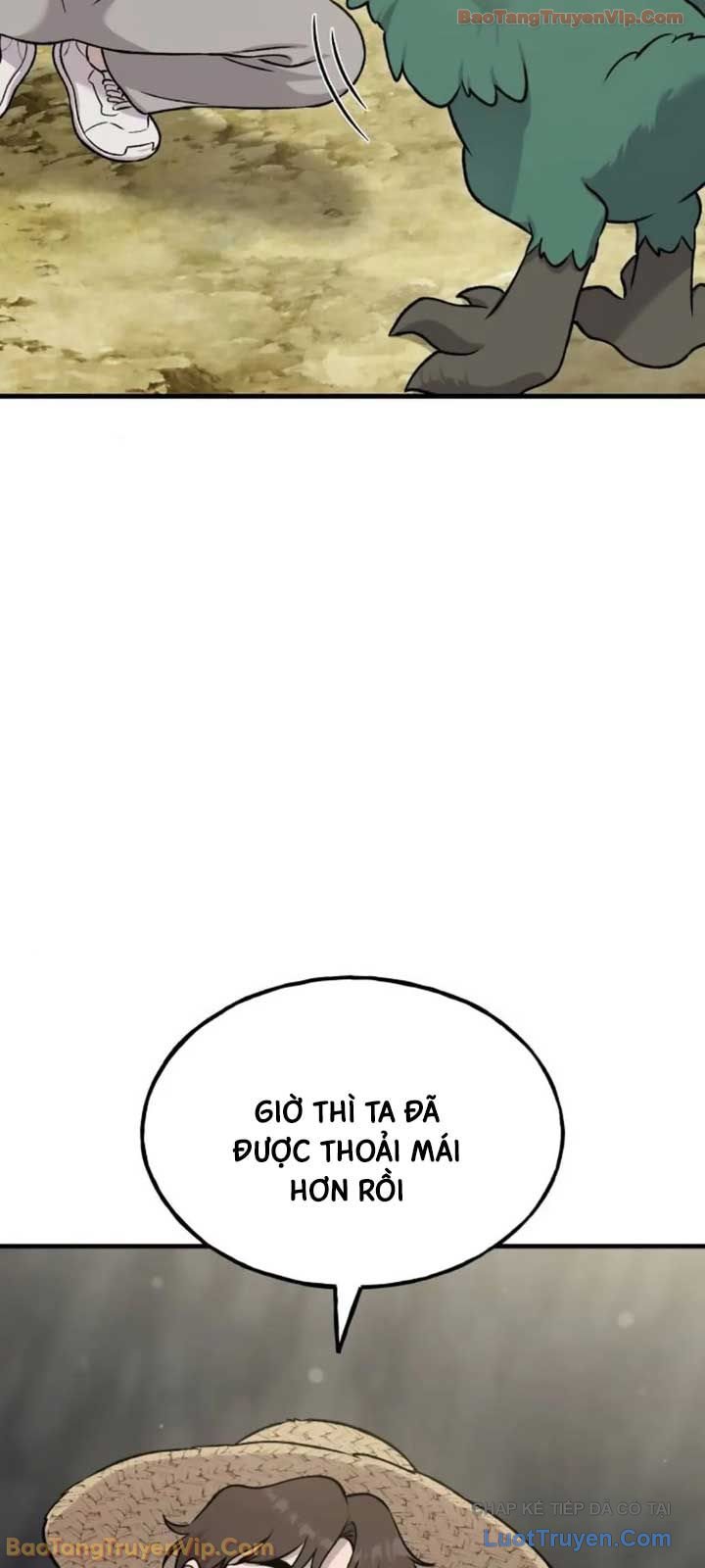 Chương 119 - Trang 48